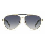 Ladies' Sunglasses Marc Jacobs MARC 760_S-1