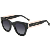 Ladies' Sunglasses Carolina Herrera HER 0222_S-0