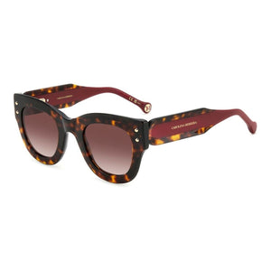 Ladies' Sunglasses Carolina Herrera HER 0222_S-0