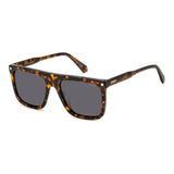Men's Sunglasses Polaroid PLD 4166_S_X-0