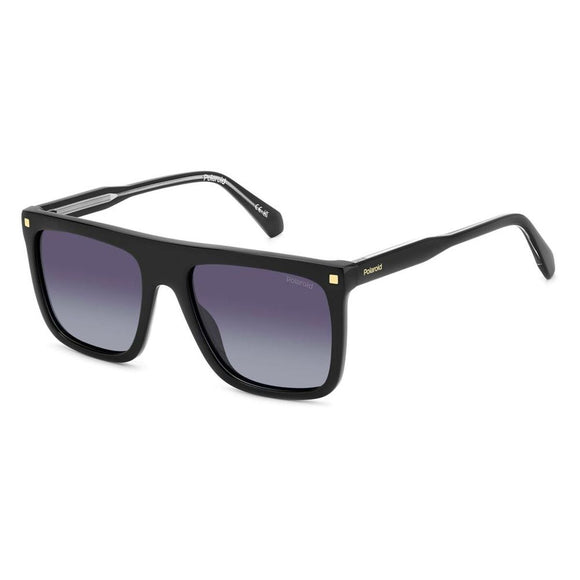 Men's Sunglasses Polaroid PLD 4166_S_X-0