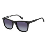 Unisex Sunglasses Polaroid PLD 4167_S_X-0