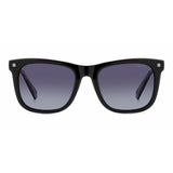 Unisex Sunglasses Polaroid PLD 4167_S_X-1
