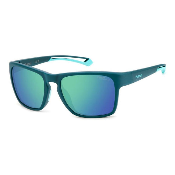 Men's Sunglasses Polaroid PLD 7052_S-0