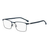 Spectacle frame Hugo Boss BOSS 1637-0