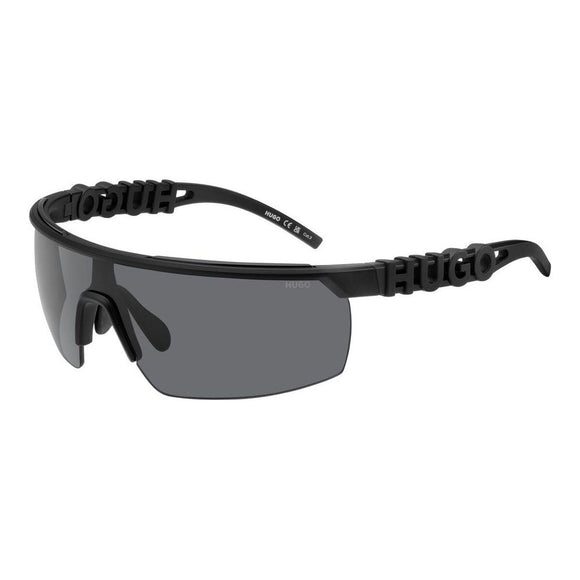 Men's Sunglasses Hugo Boss HG 1284_S-0