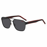 Men's Sunglasses Hugo Boss HG 1298_S-3