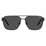 Men's Sunglasses Hugo Boss HG 1298_S-2