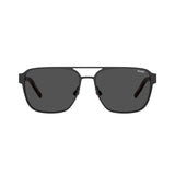 Men's Sunglasses Hugo Boss HG 1298_S-4
