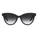 Ladies' Sunglasses Love Moschino MOL051_CS-1