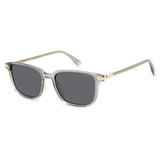 Men's Sunglasses Polaroid PLD 4169_G_S_X-0