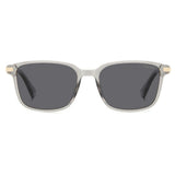Men's Sunglasses Polaroid PLD 4169_G_S_X-1