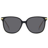 Ladies' Sunglasses Polaroid PLD 4170_G_S_X-1