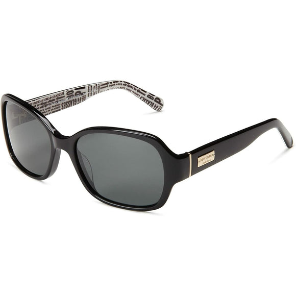 Ladies' Sunglasses Kate Spade AKIRA_P_S-0