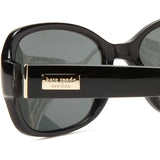 Ladies' Sunglasses Kate Spade AKIRA_P_S-3