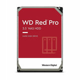 Hard Drive Western Digital WD2002FFSX 3,5" 2 TB-0