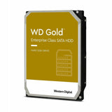 Hard Drive Western Digital Western Digital Gold 3,5" 2 TB 2 TB HDD-0