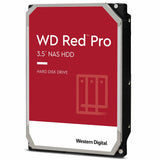 Hard Drive Western Digital WD8003FFBX 3,5" 8 TB-1