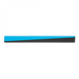 External Hard Drive Western Digital My Passport 4TB Blue-1