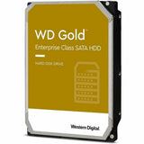 Hard Drive Western Digital Gold WD181KRYZ 3,5" 18 TB-0