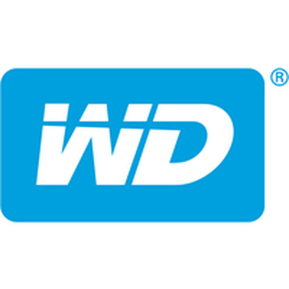 Hard Drive Western Digital WD103KFBX 3,5