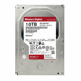 Hard Drive Western Digital WD103KFBX 3,5" 10 TB-8