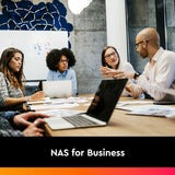 Hard Drive Western Digital WD103KFBX 3,5" 10 TB-3