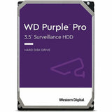 Hard Drive Western Digital Purple Pro 3,5" 10 TB-0
