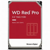 Hard Drive Western Digital Red Pro WD201KFGX 3,5" 20 TB-6