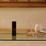 External Hard Drive Western Digital WDBBGB0220HBK-EESN Black 22 TB-7