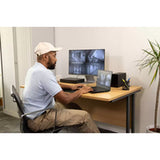 Hard Drive Western Digital WD8002PURP 3,5" 8 TB HDD-9