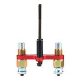 Hard Drive Western Digital WD8002PURP 3,5" 8 TB HDD-4