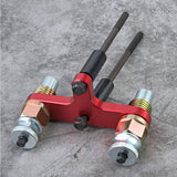 Hard Drive Western Digital WD8002PURP 3,5" 8 TB HDD-3