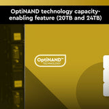 Hard Drive Western Digital WD6004FRYZ 3,5" 6 TB-11