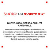 Hard Drive Western Digital WDS400T4X0E 4 TB SSD-3