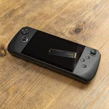 Hard Drive Western Digital WD_BLACK SN7100 4 TB SSD-2