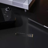 Hard Drive Western Digital WD_BLACK SN7100 4 TB SSD-1