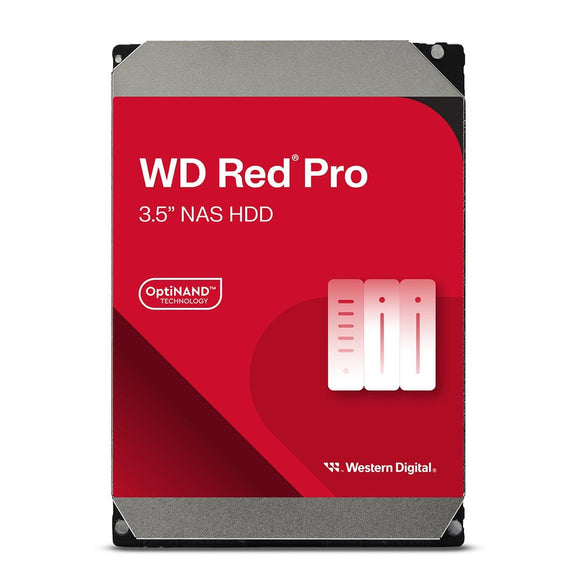 WD HD3.5