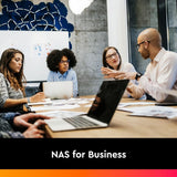 Hard Drive Western Digital WD260KFGX-1