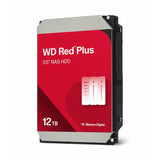 Hard Drive Western Digital WD120EFGX 12 TB 3,5"-2