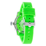 Ladies' Watch Glam Rock gr32038 (Ø 44 mm)-2