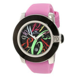 Ladies' Watch Glam Rock gr32039 (Ø 44 mm)-0