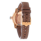 Ladies' Watch Glam Rock GR31007D (Ø 40 mm)-2