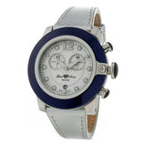 Ladies' Watch Glam Rock gr32116 (Ø 44 mm)-2
