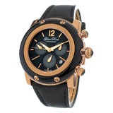 Ladies' Watch Glam Rock gr10143 (Ø 46 mm)-0