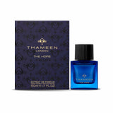 Unisex Perfume Thameen The Hope 50 ml-0