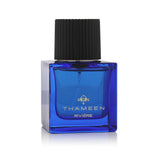 Unisex Perfume Thameen Rivière 50 ml-1