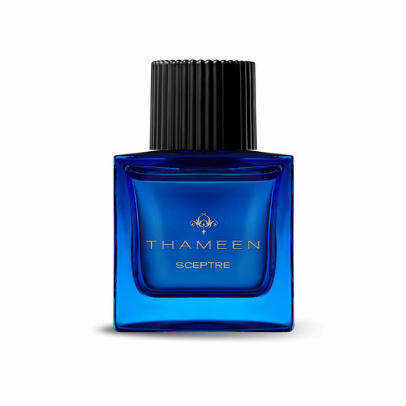 Unisex Perfume Thameen Sceptre 50 ml-0