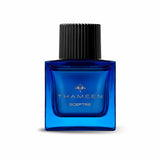 Unisex Perfume Thameen Sceptre 50 ml-0