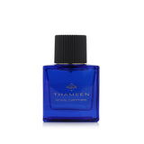 Unisex Perfume Thameen Royal Sapphire 50 ml-1